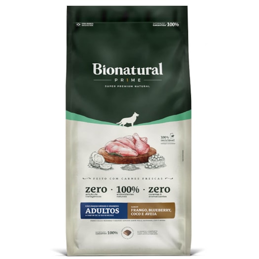 image_4776f26e-08ed-4e73-af12-86b92b1fa577