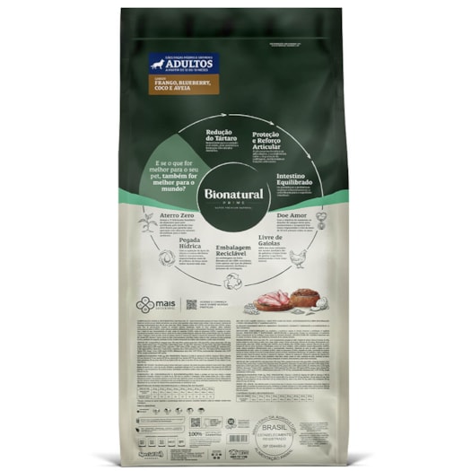 image_e2705641-c770-413a-890c-35a154b815fe