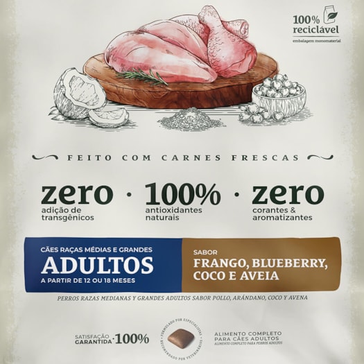 image_656bd9ec-7afe-4565-a585-7d84f01533ee