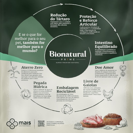 image_5af46a03-e3d6-4e6f-961e-0d3d6dfa1d28