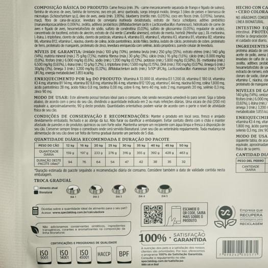 image_b424d68b-fb6b-4652-9630-d7df03d03042