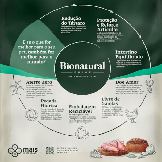 image_f12436b6-b0e6-4529-aaab-7872cf1e124f