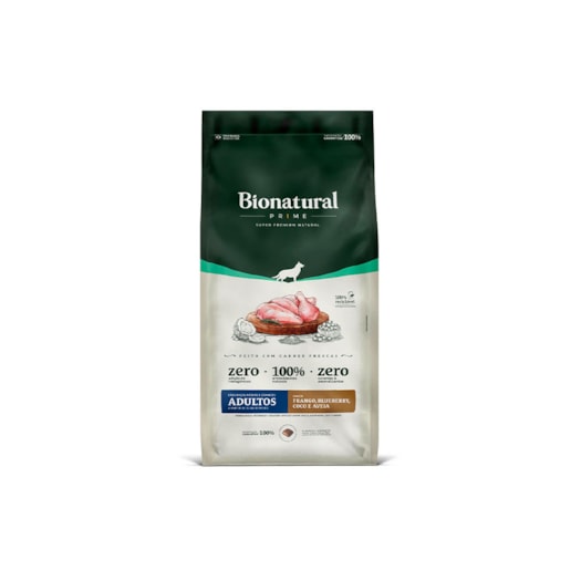 Product main image - e82f0414-d1bc-4604-8321-9681a0de41e9