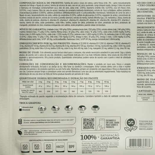 image_9d4dfc7b-0b8f-4488-aa0f-a51694e9035d