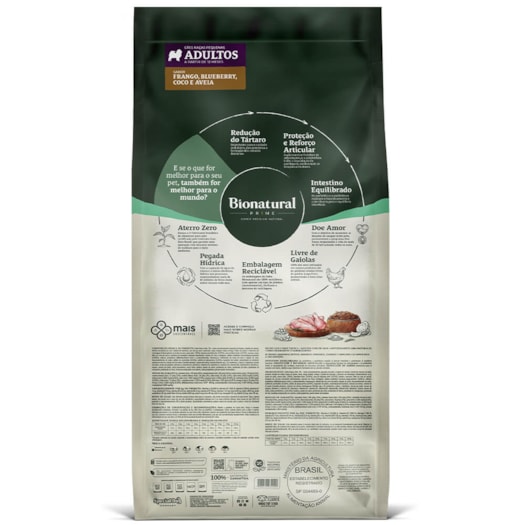 image_66e711a6-eda1-484d-86ec-ee5ba58170d7