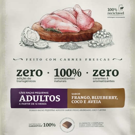 image_97058ade-250b-426f-97df-e149ccdad350