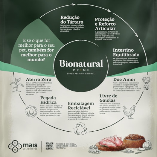 image_02eef5e2-ceb2-46e2-8efc-cbaf80d98380