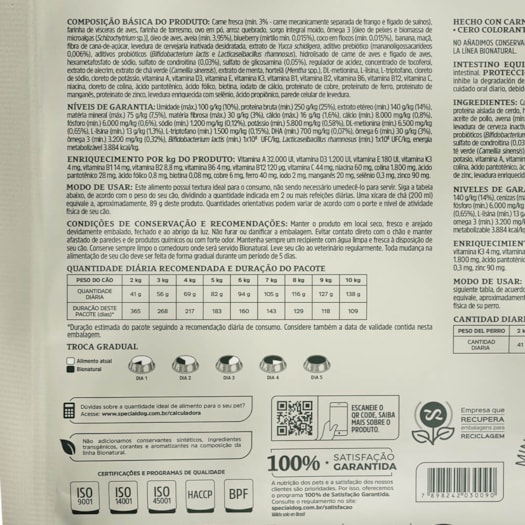 image_47094bad-5117-4d24-a452-2bf15ba5b1ef