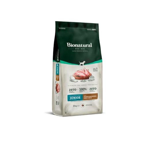 Product main image - 224d5b75-1f00-4043-89e3-b6a0334d0435