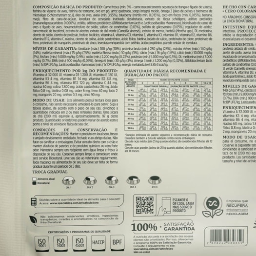 image_1ad5e505-56cb-4b85-99c9-0ec6dfbcfdfc