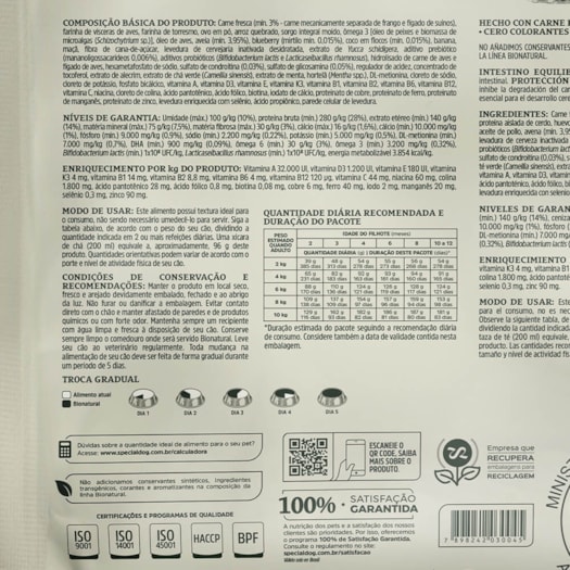 image_e6ceae60-a969-49c7-bbcf-ee2c150d12ac