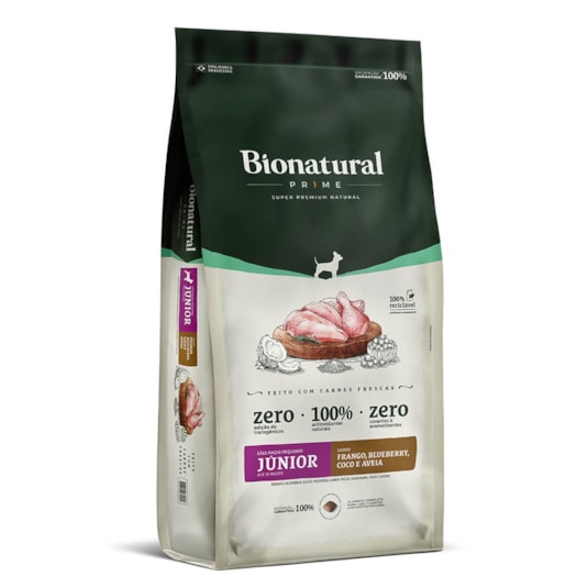 Product main image - d47efb72-d85b-4e94-aa25-e0b319c520ff