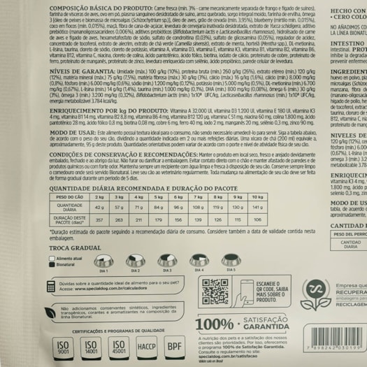 image_9b806d83-bc90-4319-9d25-ac72474ec757