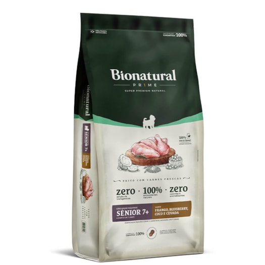 Product main image - bc43577b-1420-4170-9cac-f0a86df5855c