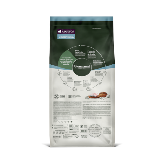 Product main image - ad9d4abf-02bf-4d09-8412-cff2d925d405