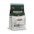 Ração Bionatural Prime Caes Raças Pequenas Adulto Sensitive  2,5kg