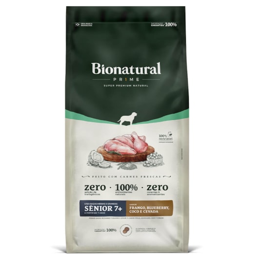 image_f704f4ef-67d6-416c-b3a9-b01373d8a551