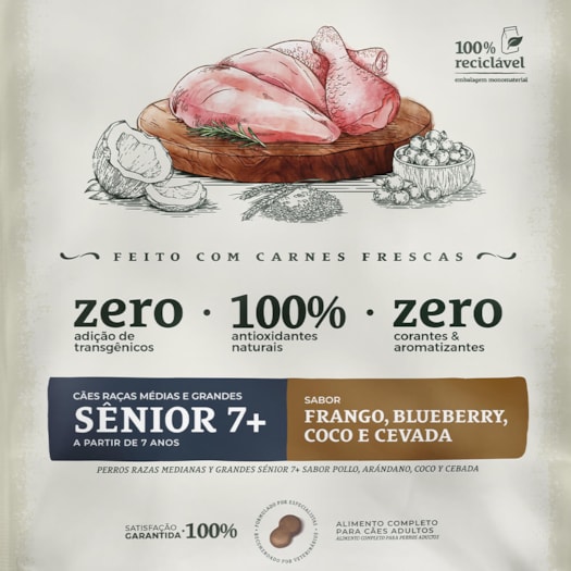 image_e9091fe0-31d0-4f78-8064-0b2998378232