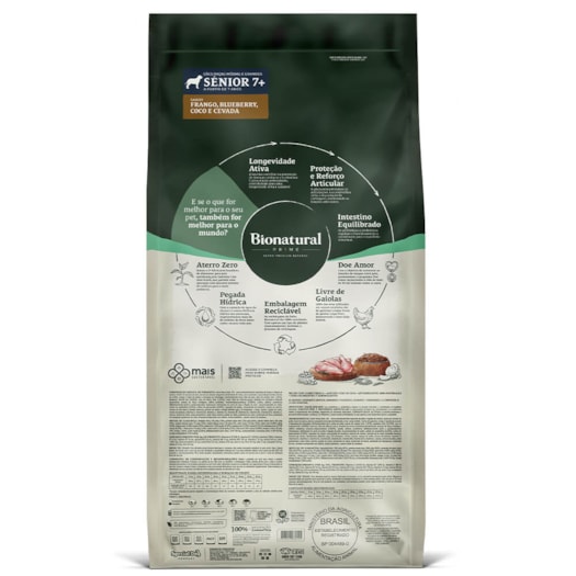 image_b94b896f-23e7-42bb-b3db-928502b27cad