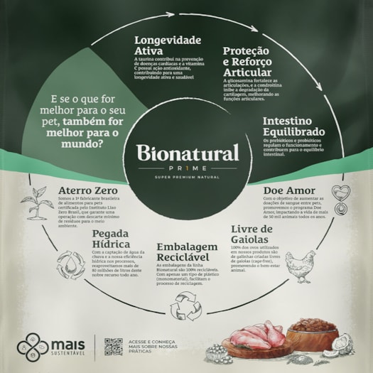 image_4aecff9b-b7bd-459f-bab1-103758537f7c