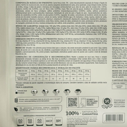 image_653a3aca-9233-4f88-ac19-a3058abc18b4