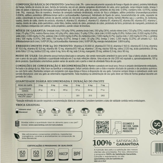 image_6a0763f3-6ded-4dad-bd7e-d262be600fb1