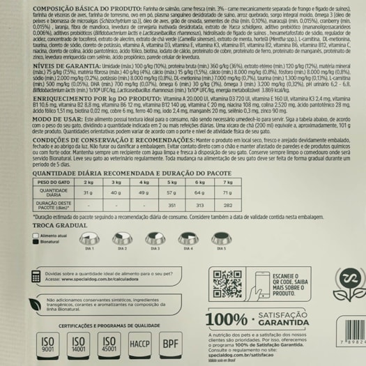 image_53c20282-f4df-4b7f-a1ad-0be2bebbbae2