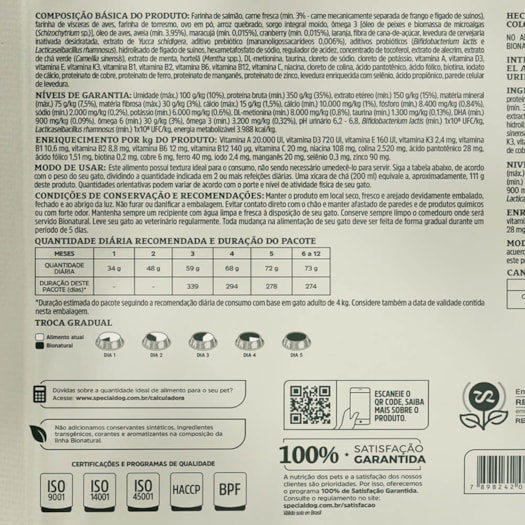 image_352ba5a3-8b21-4c81-84f1-181a17a192b2