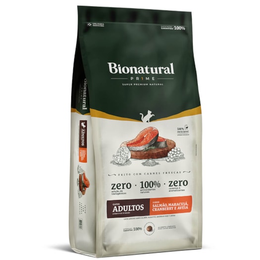 Product main image - fe79febd-29ad-48a3-b909-499a7e01f209