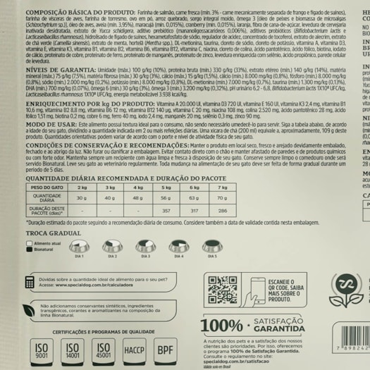 image_9e2cfec9-b6bc-4e30-8d6d-7e7ec6d5776e