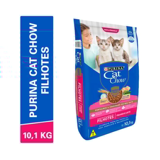 Product main image - b4f027b5-baae-48bc-948e-cb6c9b455514