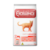 Ração Cat Excellence Adulto Carne 3kg