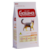 Ração Cat Excellence Adulto Frango 1kg