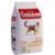 Ração Cat Excellence Adulto Frango 3kg