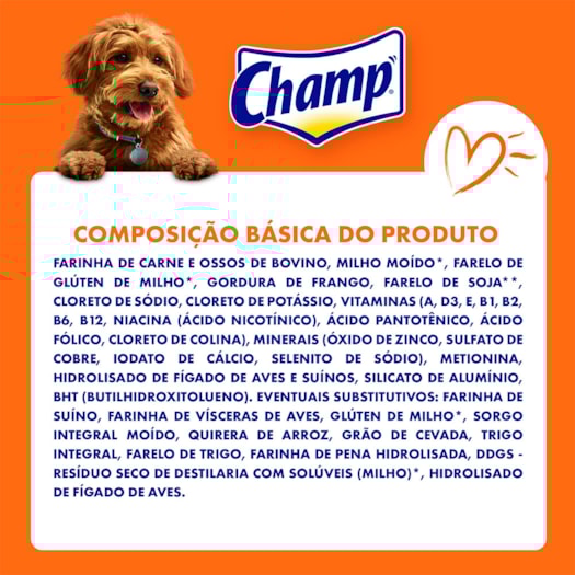 image_9f0ff3fd-d0f2-4d0a-812e-ab4f240d9b44