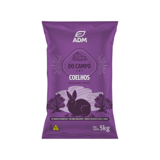 Product main image - fe2e8f73-dcb0-4e3a-bd04-844c1f50c72b