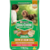 Ração Dog Chow Cães Adultos Minis e Pequenos Carne, Frango e Arroz 10,1 kg