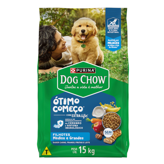 Product main image - 876faca0-2725-4f51-aa7a-4b15bb673504