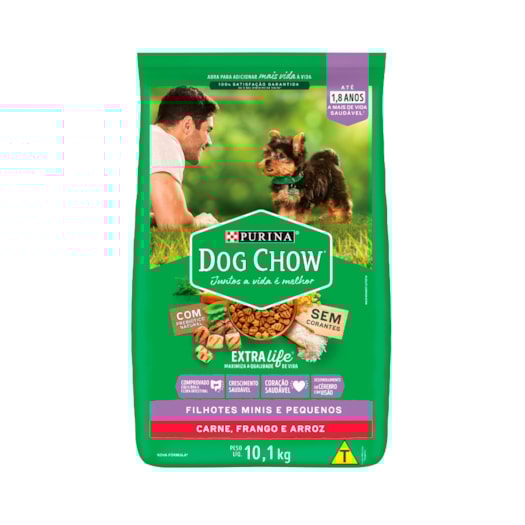 Product main image - 566f7aec-4999-4016-9e1a-a489aaa5a8b9