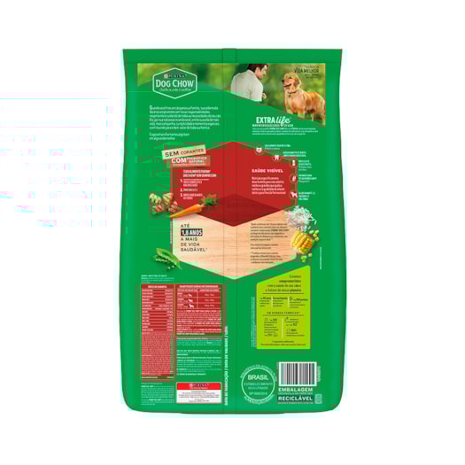 image_ee9d1fec-95ec-49ba-b745-83d47251bfcf