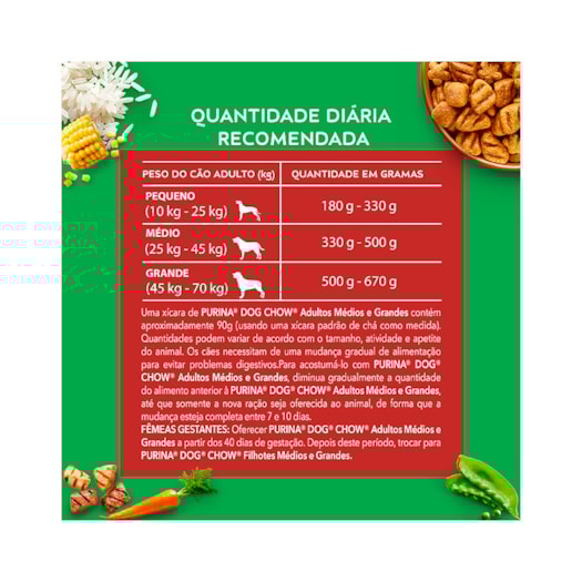 image_725e11bc-e0de-44a5-8e5b-b920ecb60ae3