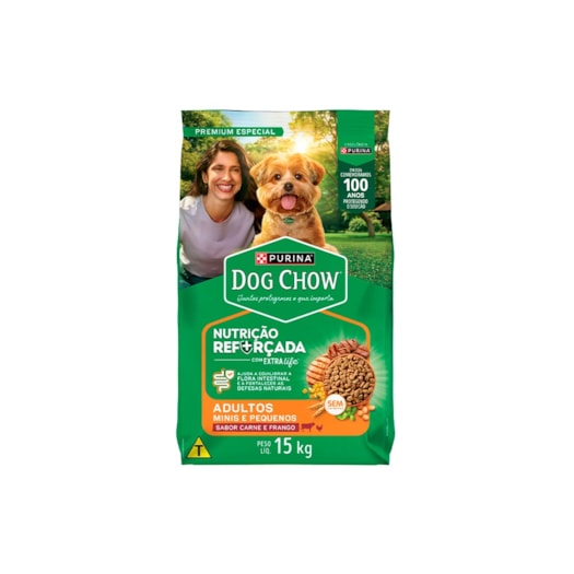 Product main image - 2ea6ad6c-5cfb-4bf8-898b-9d77fe5084b6