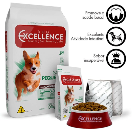 image_8264ed3f-c2ef-4bb9-8483-7613881b1a57