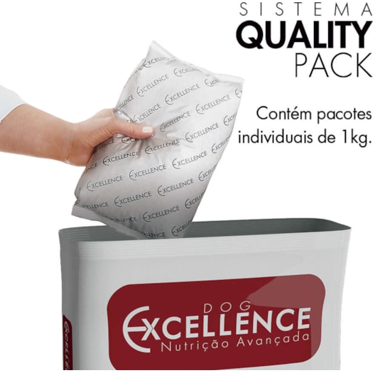 image_7401a694-226f-42b2-b258-13b0f81808af