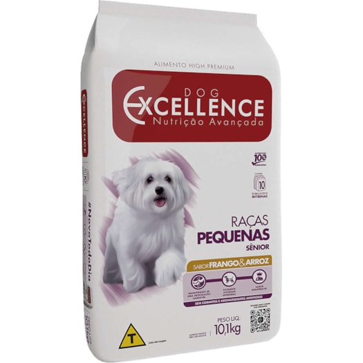 Product main image - 860ddfe8-413c-44bf-a10c-23a6015de431