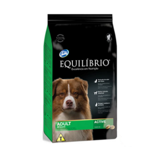 Product main image - 90d71251-04d7-4e9c-80bb-6eecb3ffbe07