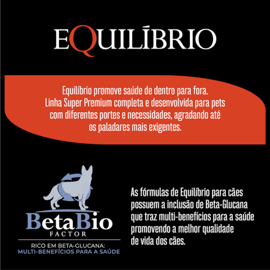 image_2af925c3-2771-4e8e-8a90-0dd567db025c