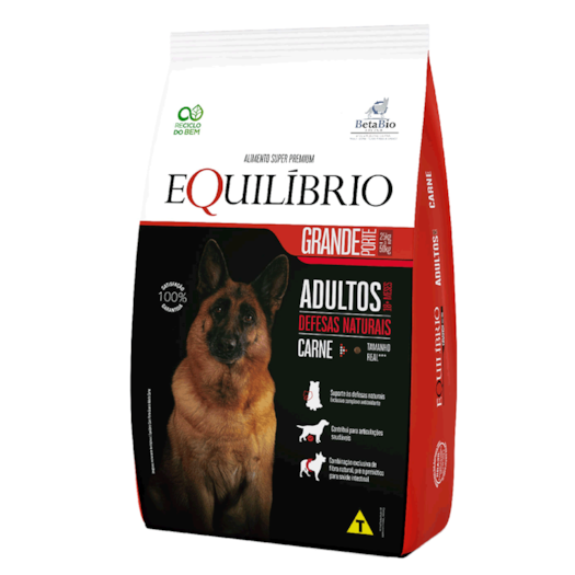 Product main image - dd0028d8-f3cb-4e17-bec1-9b171fe1b916