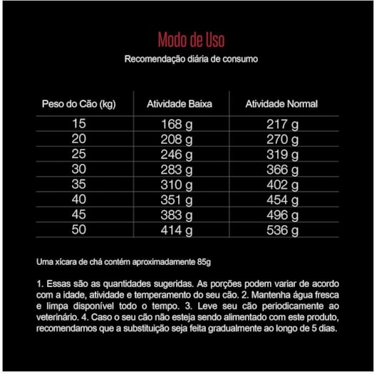 image_af494fbf-946d-4eaf-bcf3-d07d12904e8e