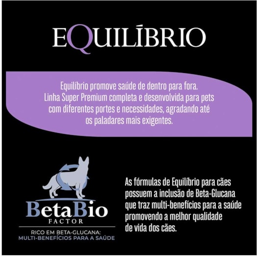 image_b64011a0-cad3-47a3-b831-b60c99ce6804